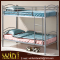 latest design bunk bed tent